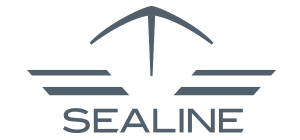 Sealine