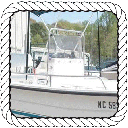 Sea Pro 2000 S 1900