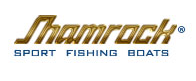 shamrock-boats-logo