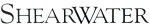 shearwater logo Shearwater Logo