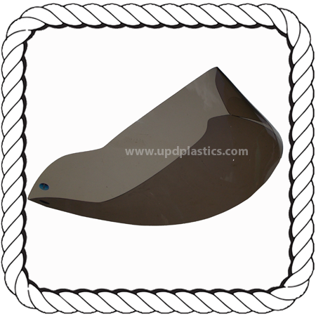Star Craft 2004 2015 Stardeck Short version