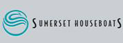 summerset houseboats logo Sumerset Houseboat