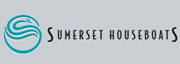 SUMERSET HOUSEBOATS
