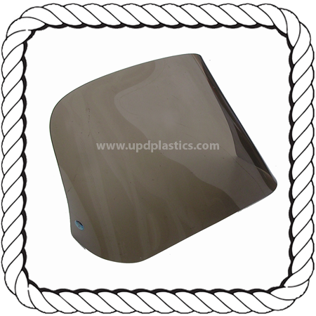 Sun Party 2000 24ft Elegancia Pontoon