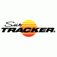 SUN TRACKER