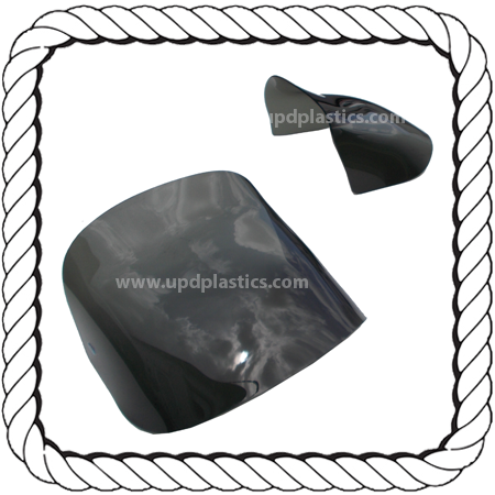 Tracker Nitro 2004 182 882 D