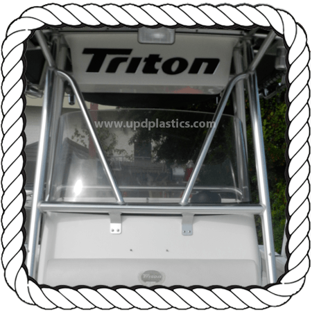 Triton 2004 2690 CC