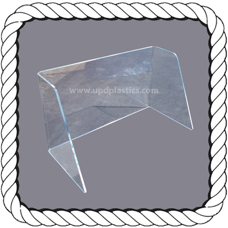 Vip 1988 18ft Seaplus