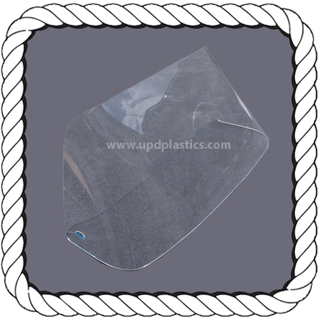 Vip 2001 2230 Bay Stealth