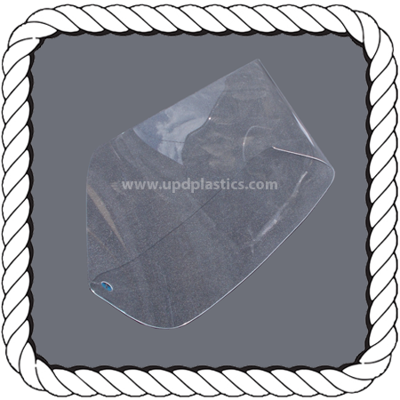 Vip 2003 2030 Bay Stealth