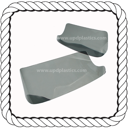 Vip 2002 19.10 DC Bass Stealth