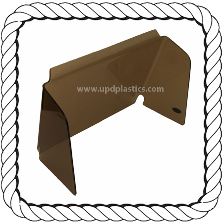Weld Craft 2016 1552