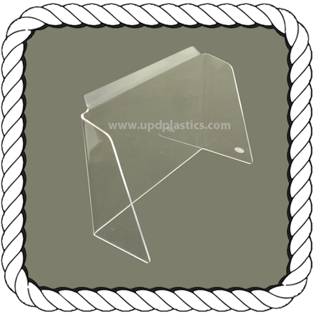 Weld Craft 2004 2070