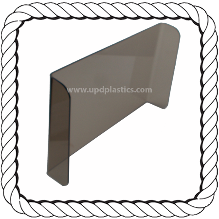 Western Fiberglass 2003 180 Eagle