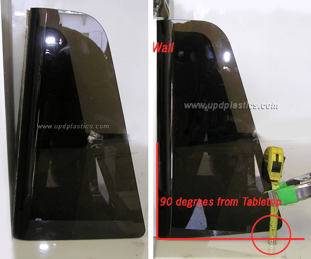 windshield-tilt-diagram