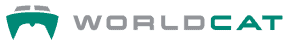 worldcat-logo